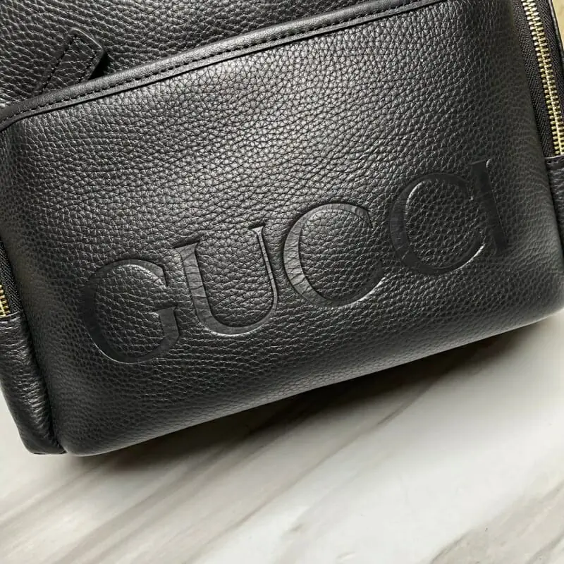 gucci aaa homme sac a dos  s_10705771